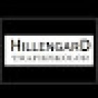 Hillengard Trafikskolor AB