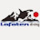 Lofoten Diving