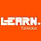 LEARN Lier