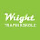 Wright Trafikkskole Trondheim Sentrum
