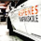 Aspenes Trafikkskole