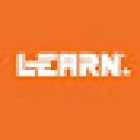 LEARN avd. Åssiden AS