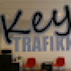 Key Trafikkskole