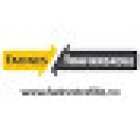 Fadnes Trafikkskole AS