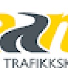 Team Trafikkskole