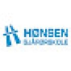 Hønsen Sjåførskole
