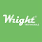 Wright Trafikkskole Ålesund