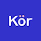 Kör trafikkskole, avdeling Tromsø