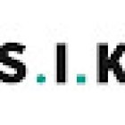 S.I.K.T. Driving School