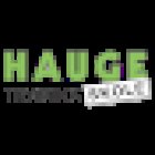 Hauge Trafikkskole AS