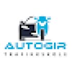 Autogir Trafikkskole AS