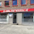 Ila trafikkskole