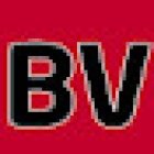 BV Trafikkskole