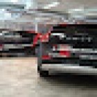 Tromsø Traffic Education AS