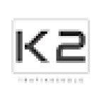 K2 Trafikkskole AS