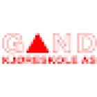 Gand Kjøreskole AS