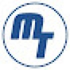 Mørk Trafikkskole AS avd. Sarpsborg