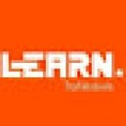 LEARN Oslo