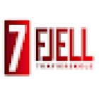 7Fjell Trafikkskole