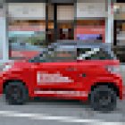 Rotevatn Trafikkskule AS