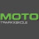 Moto Trafikkskole