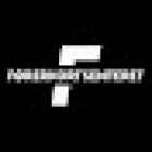 Førerkortsenteret Steinkjer AS