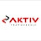 Aktiv Traffic School