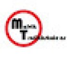 Malvik trafikkskole AS