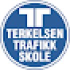Terkelsen Trafikkskole