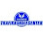 Tromsø Trafikkskolesenter AS