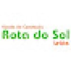 Escola de Condução Rota do Sol Leiria