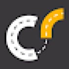 Escola de Condução Cacém