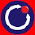 Escola de Condução Ecodrive Odivelas