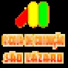 São Lázaro Driving School