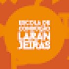 Escola de Condução Laranjeiras