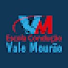 Escola de Condução Vale Mourão, soc. Unip, Lda