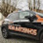 Escola de condução Nova de Matosinhos