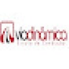 Escola de Condução Via Dinâmica