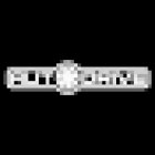 Escola de Condução Autodrive