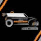 Pólo Universitário Driving School