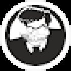 Escola de Condução TODI