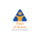 Escola de Condução de Paço d'Arcos