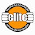 Elite Driving School