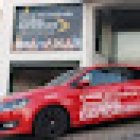 Escola de Condução Irmãos Gonçalves