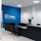 Escola de Condução Nova Setúbal