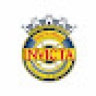 Invicta Driving School