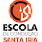 Escola de Condução Santa Iria