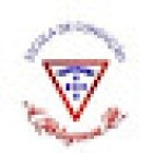 Escola de Condução A Portuguesa