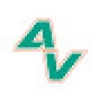 Escola de Condução Aprendizes do Volante