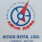 Escola de condução NOVA ROTA